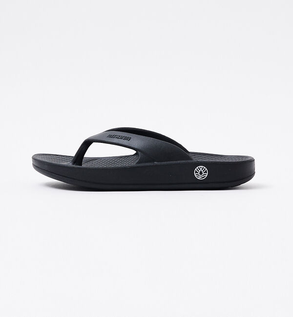 ABAHOUSE「【FREEWATERS/フリーウォーターズ】Cloud9 Ultra/クラウド9」|サンダル|