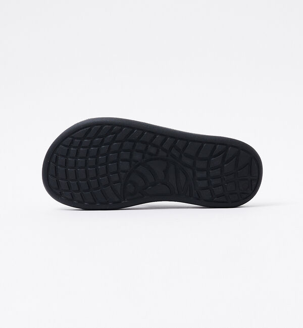 ABAHOUSE「【FREEWATERS/フリーウォーターズ】Cloud9 Ultra/クラウド9」|サンダル|