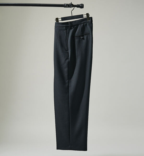 ABAHOUSE「【Traditional Weatherwear】UNIONSLACKS 102」|その他|