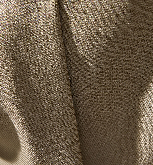 ABAHOUSE「【Traditional Weatherwear】UNIONSLACKS 102」|その他|