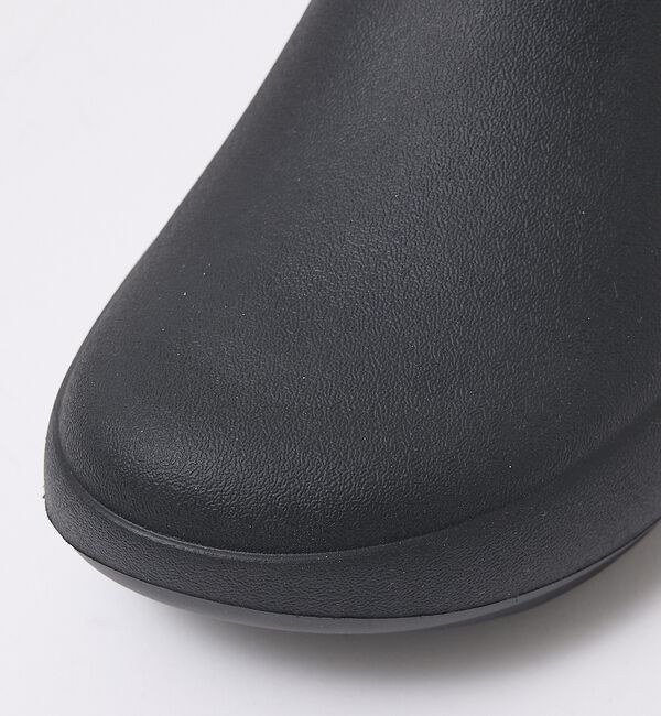 ABAHOUSE「【OOFOS/ウーフォス】OOcloog+ / 2026年モデル / リカバリー」|サンダル|