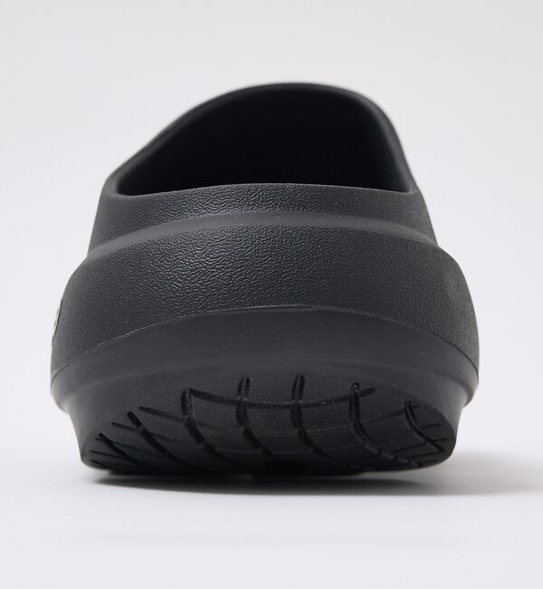 ABAHOUSE「【OOFOS/ウーフォス】OOcloog+ / 2026年モデル / リカバリー」|サンダル|