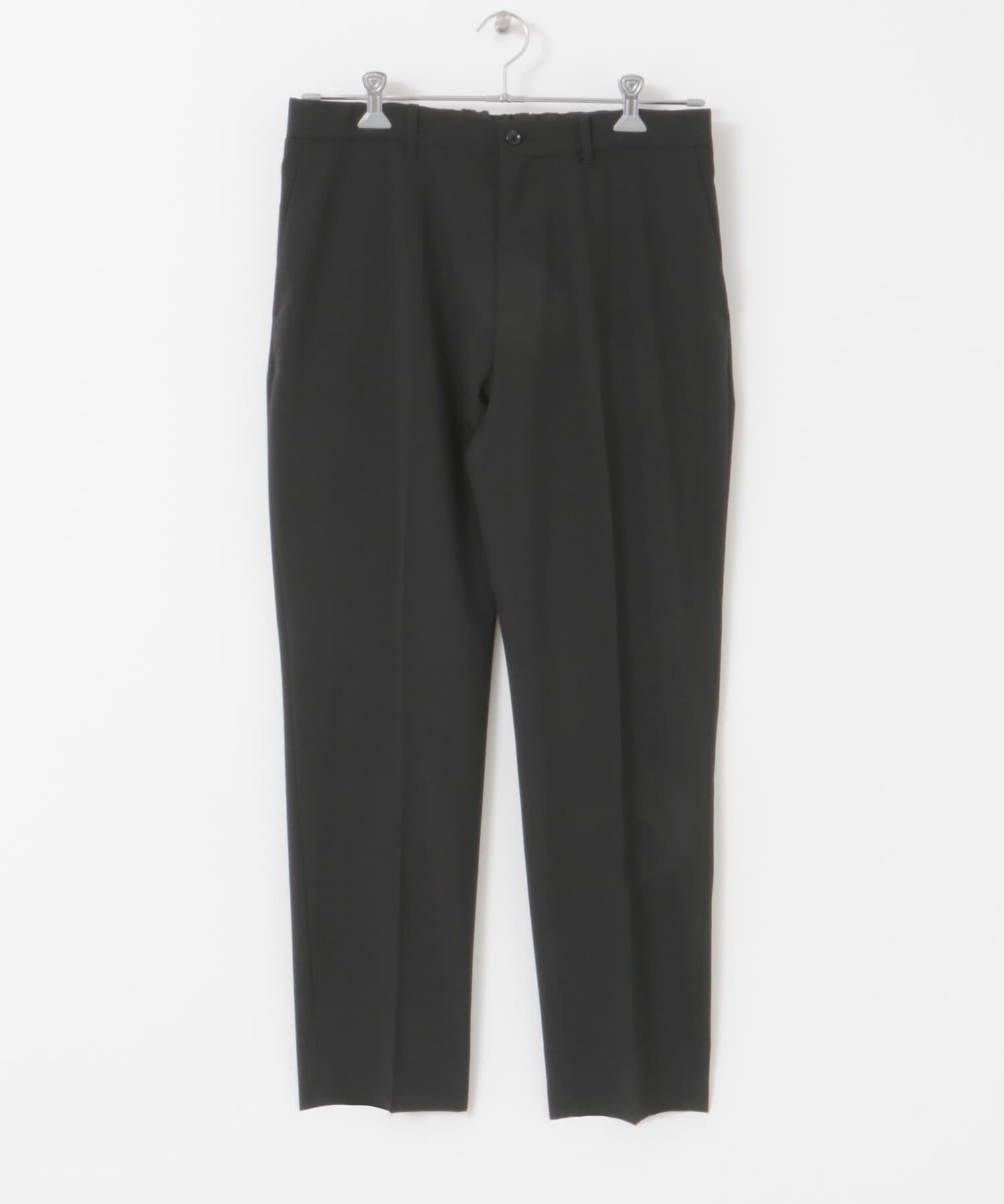 URBAN RESEARCH DOORS「『吸水速乾/接触冷感/防ｼﾜ』『一部WEB限定』UTILITY&EASY ｲｰｼﾞｰﾄﾗｳ 」|その他|