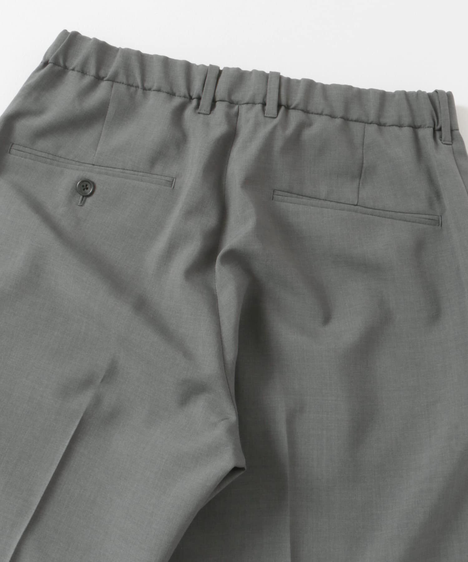 URBAN RESEARCH DOORS「『吸水速乾/接触冷感/防ｼﾜ』『一部WEB限定』UTILITY&EASY ｲｰｼﾞｰﾄﾗｳ 」|その他|