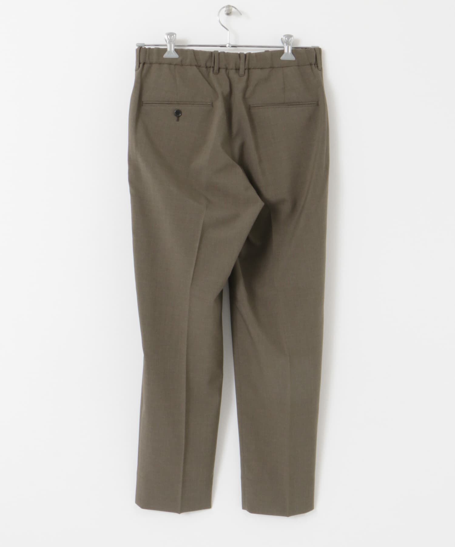 URBAN RESEARCH DOORS「『吸水速乾/接触冷感/防ｼﾜ』『一部WEB限定』UTILITY&EASY ｲｰｼﾞｰﾄﾗｳ 」|その他|