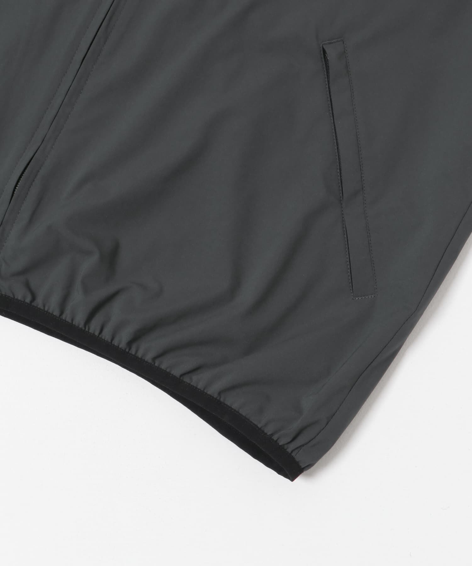 URBAN RESEARCH「SOLOTEXハイストレッチベスト」|ベスト・ジレ|