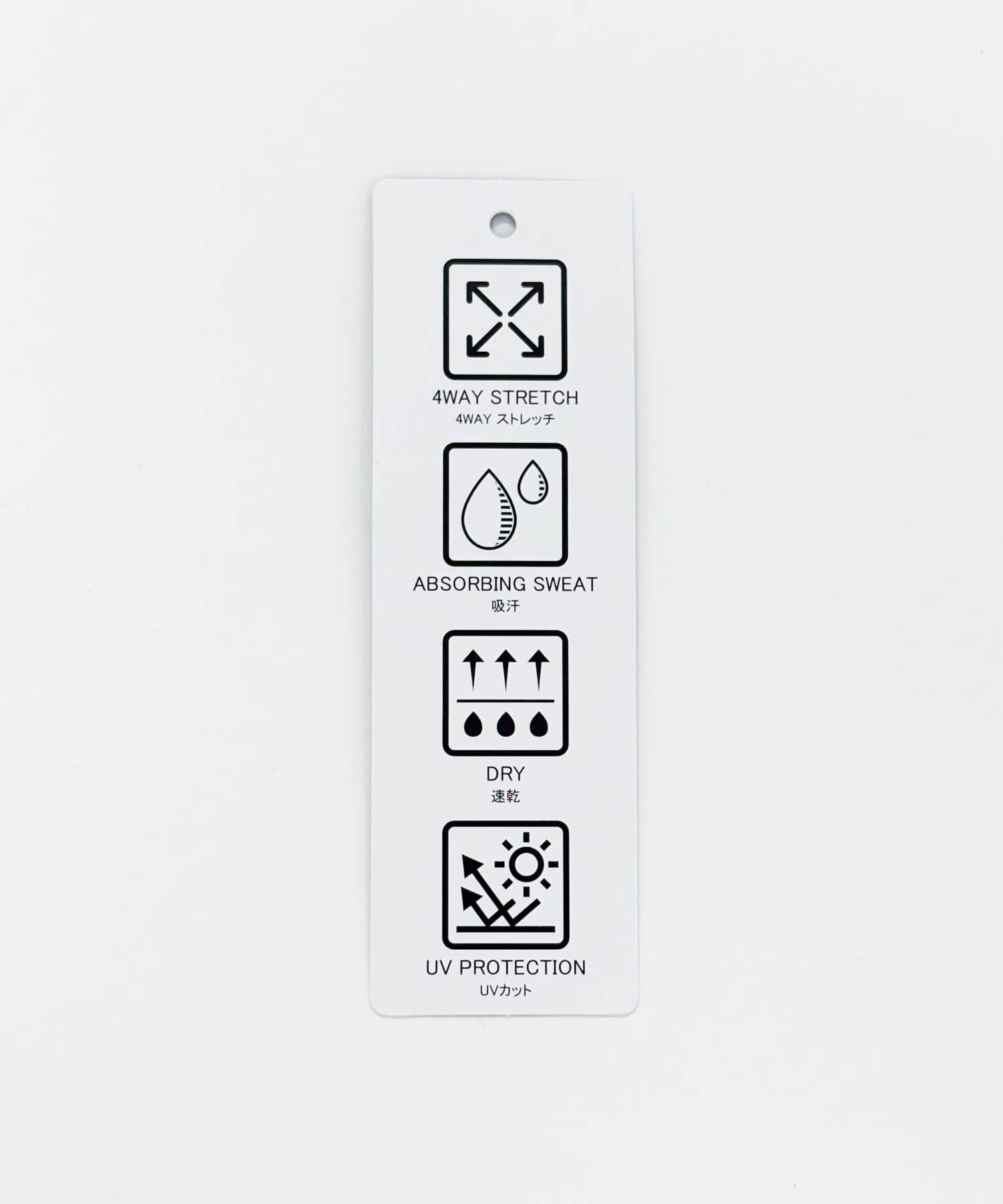 URBAN RESEARCH「『別注』THOUSAND MILE&times;UR　WASHER CODE SHORTS」|その他|