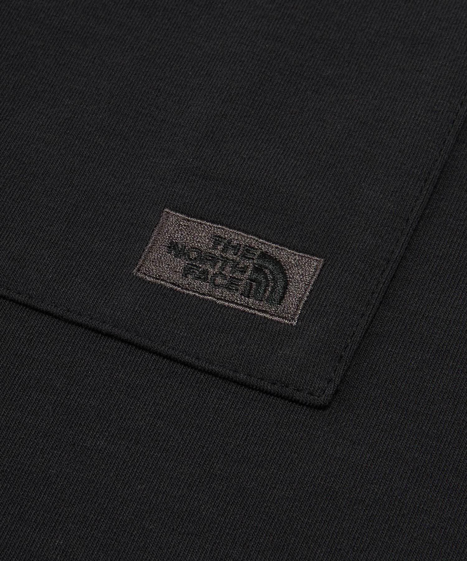 URBAN RESEARCH「THE NORTH FACE　Short-Sleeve Enride Tee」|Tシャツ・カットソー|