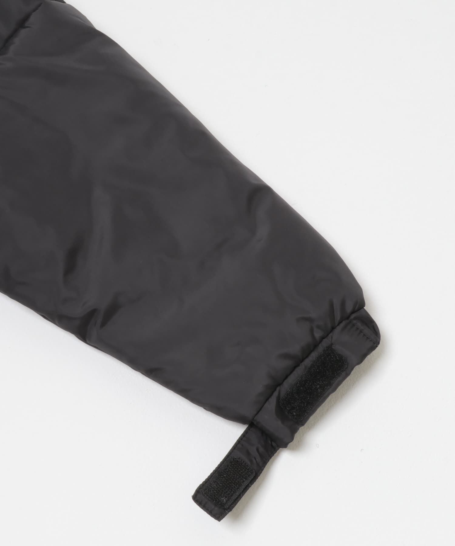 URBAN RESEARCH DOORS「『洗濯可/撥水』THERMO ARENA中綿コート(KIDS)」|その他|