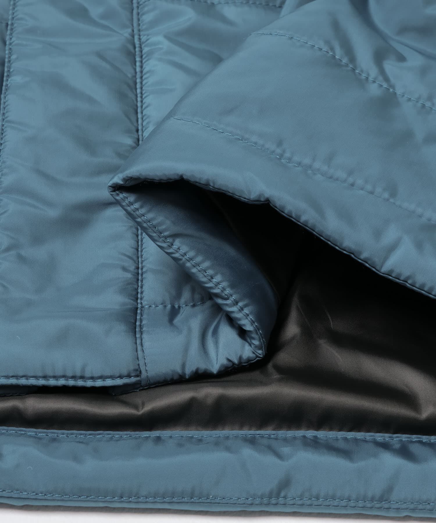 URBAN RESEARCH DOORS「『洗濯可/撥水』THERMO ARENA中綿コート(KIDS)」|その他|