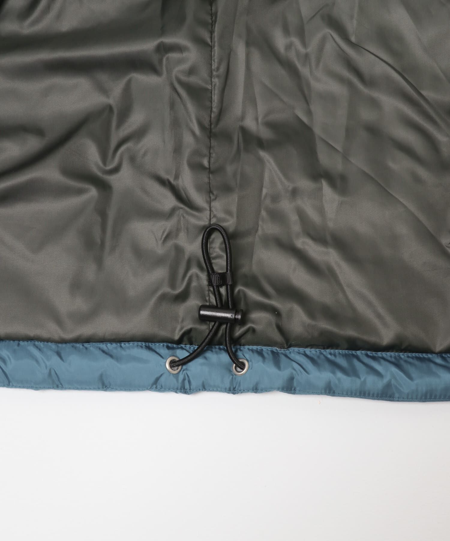 URBAN RESEARCH DOORS「『洗濯可/撥水』THERMO ARENA中綿コート(KIDS)」|その他|