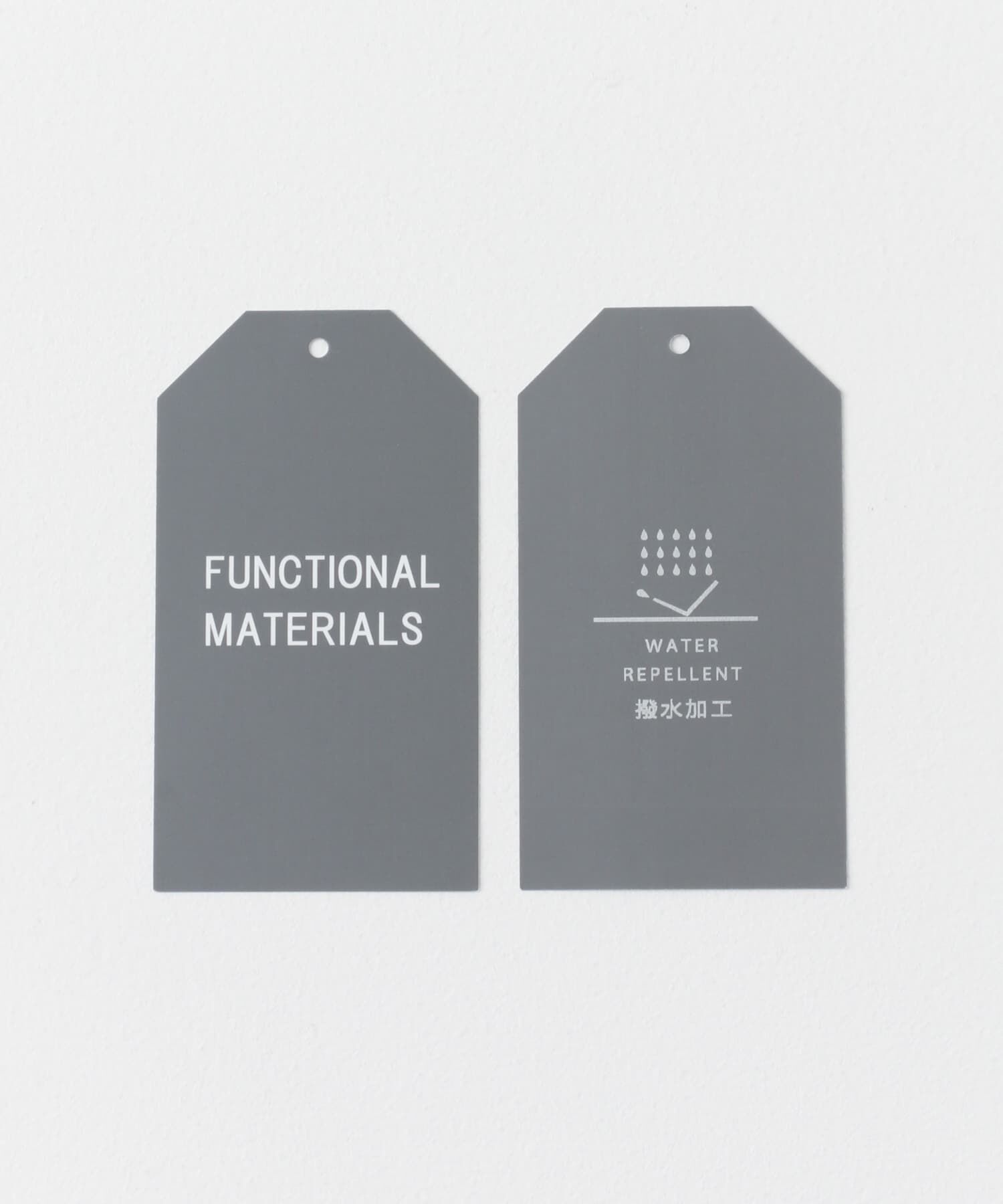 URBAN RESEARCH DOORS「『洗濯可/撥水』THERMO ARENA中綿コート(KIDS)」|その他|