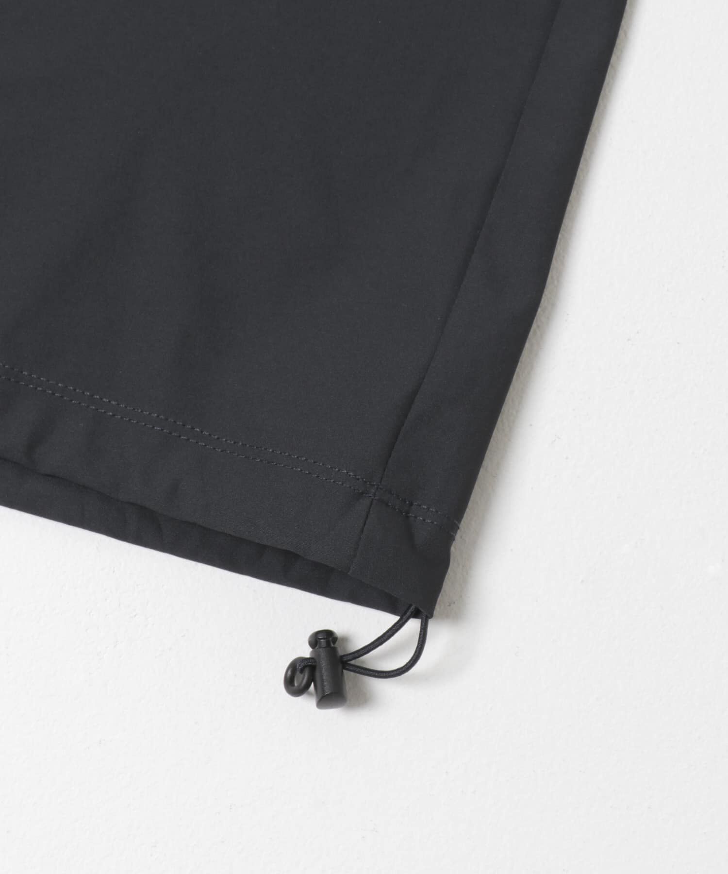 URBAN RESEARCH DOORS「『UR TECH』サマシェア ショートスリーブプルオーバー」|Tシャツ・カットソー|