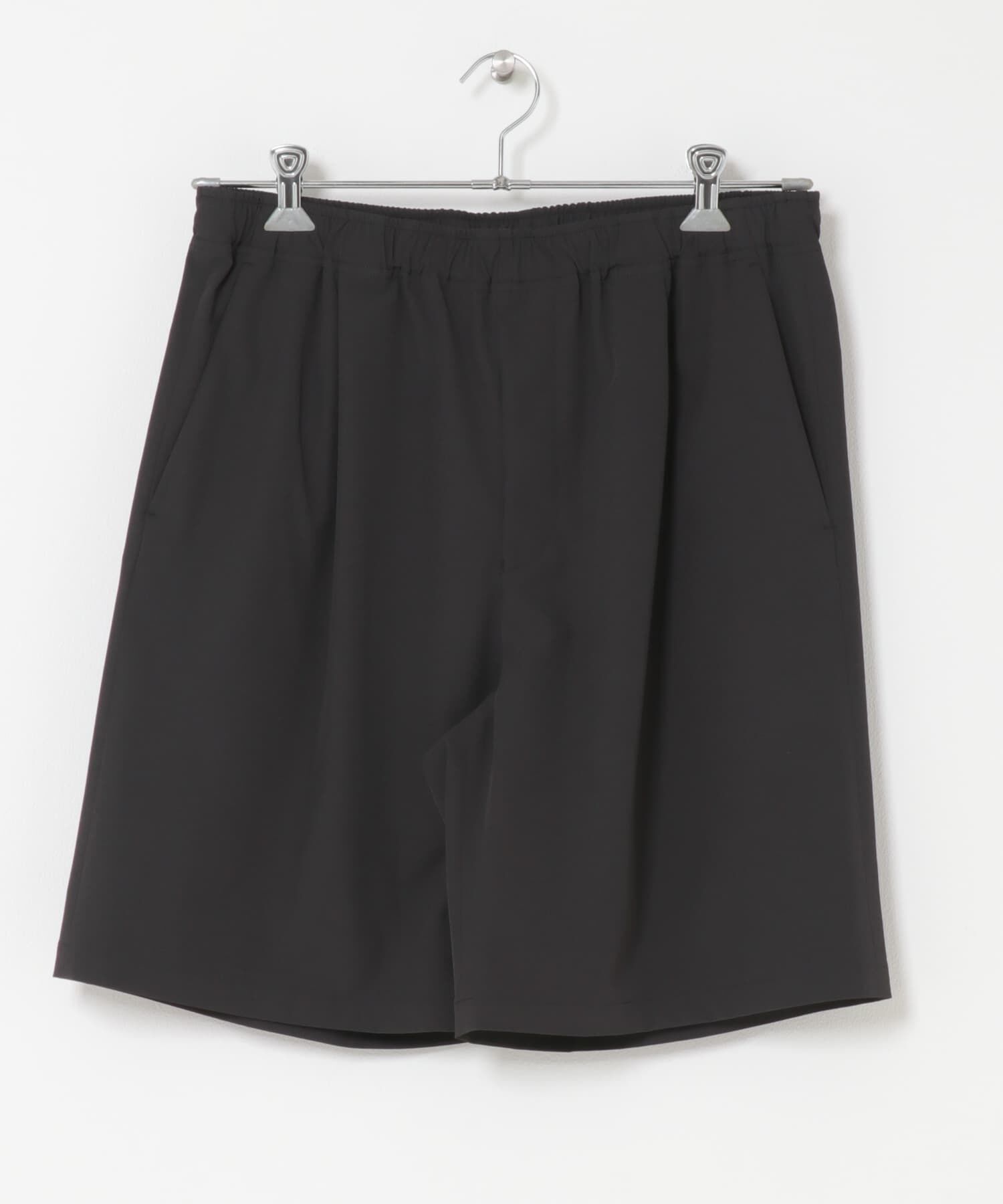 URBAN RESEARCH DOORS「『UR TECH』 サマシェア イージーショーツ」|その他|