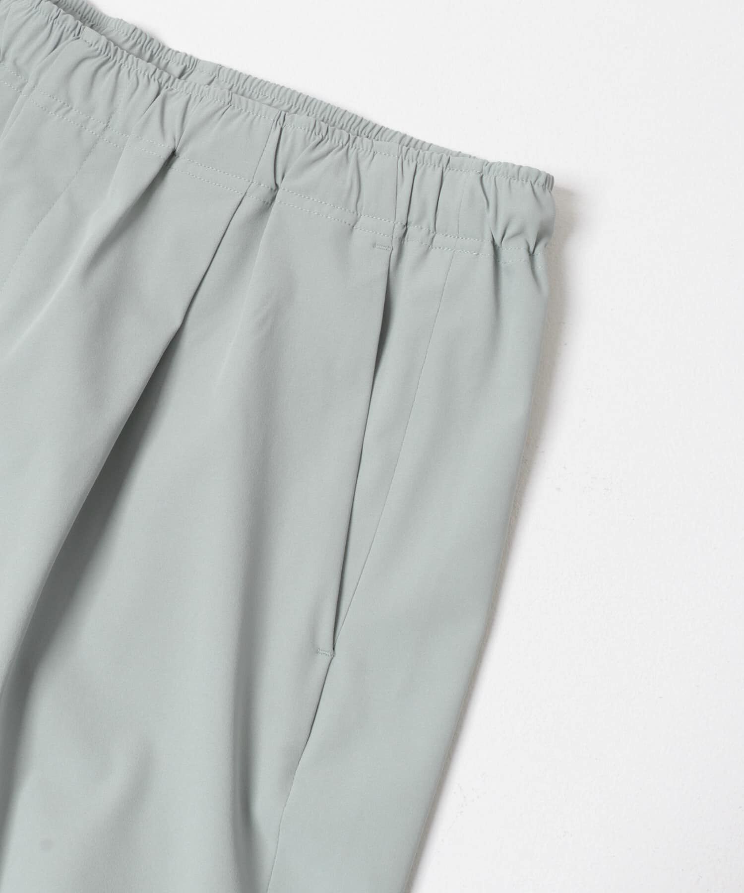 URBAN RESEARCH DOORS「『UR TECH』 サマシェア イージーショーツ」|その他|