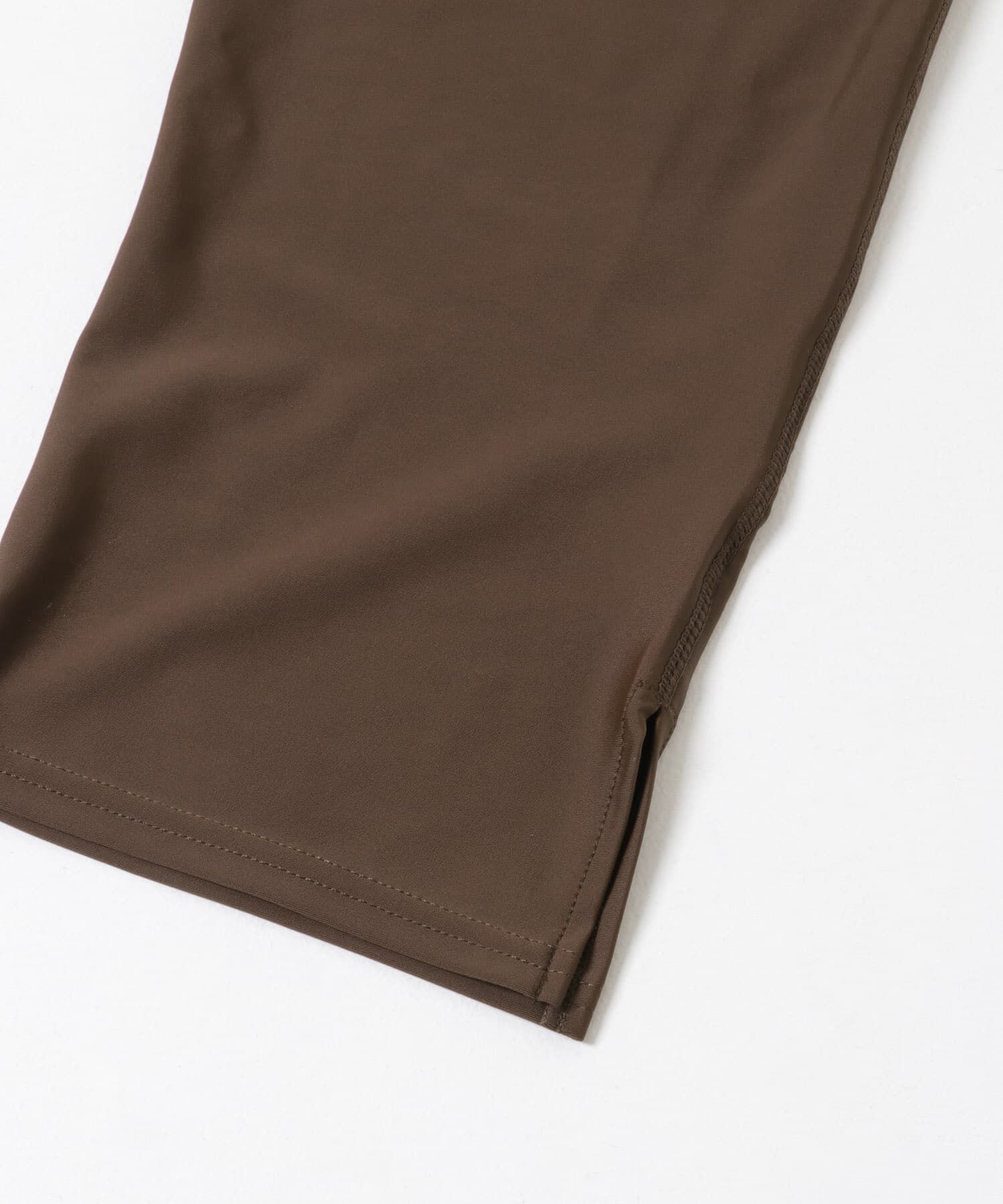 URBAN RESEARCH「『一部WEB限定ｶﾗｰ』Swim URBAN RESEARCH ｽｲﾑ ｽｶｰﾄﾄﾞｯｷﾝｸﾞﾚｷ 」|ビキニ|