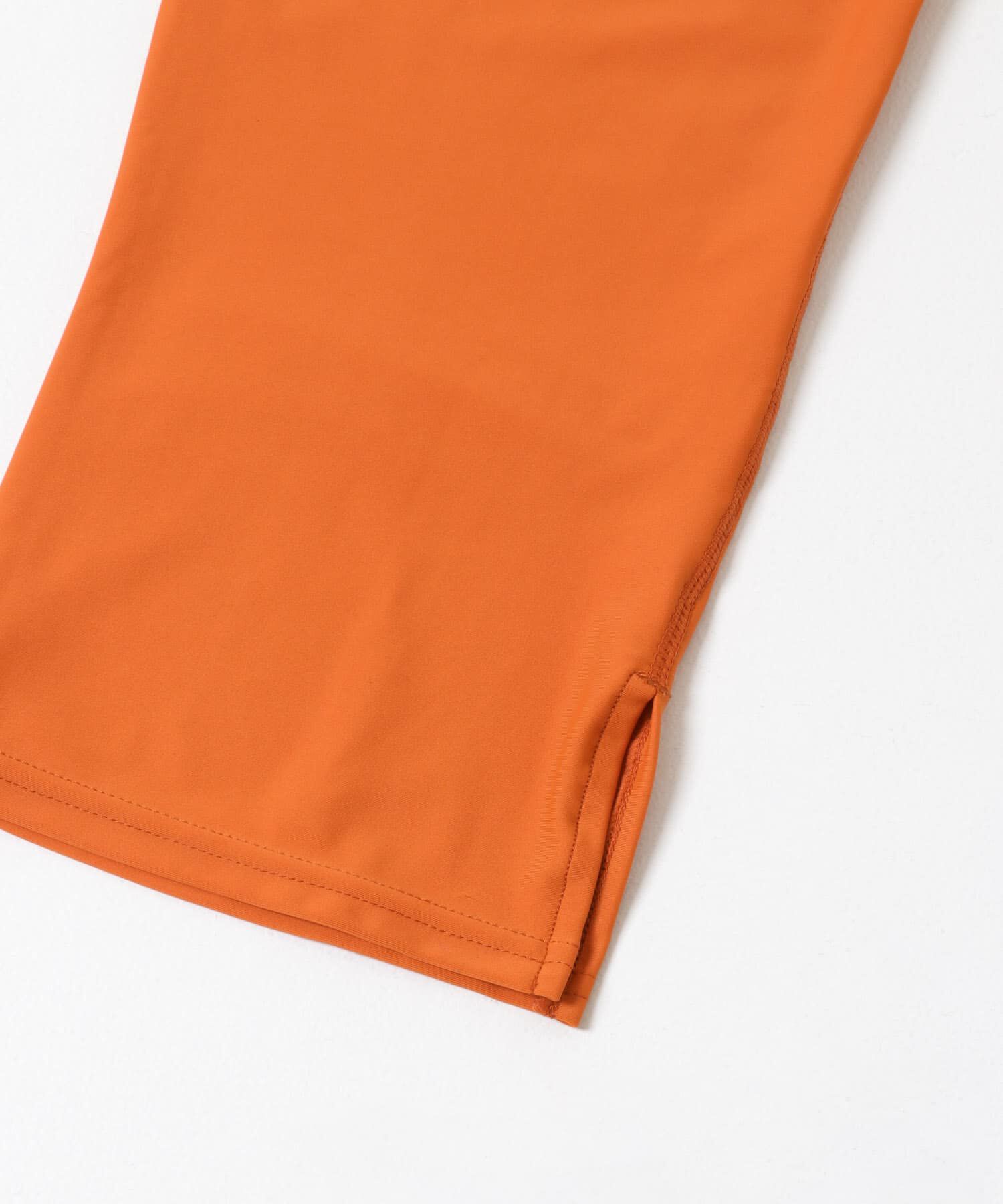 URBAN RESEARCH「『一部WEB限定ｶﾗｰ』Swim URBAN RESEARCH ｽｲﾑ ｽｶｰﾄﾄﾞｯｷﾝｸﾞﾚｷ 」|ビキニ|