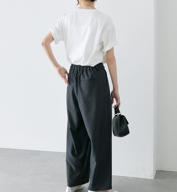  「アソートフォトプリントTシャツ」|Tシャツ・カットソー|