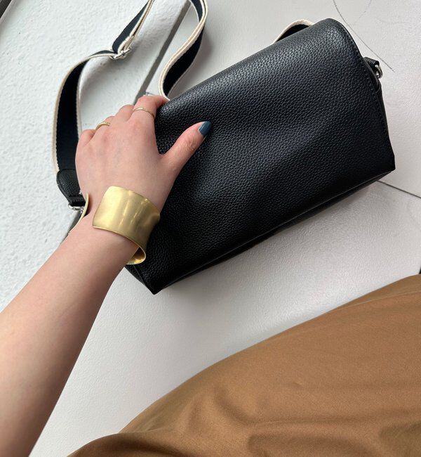  「【＠sein___000企画】タッセルチャームショルダーBAG」|ショルダー・メッセンジャー|