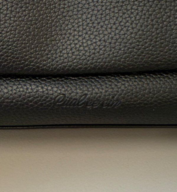  「【＠sein___000企画】タッセルチャームショルダーBAG」|ショルダー・メッセンジャー|