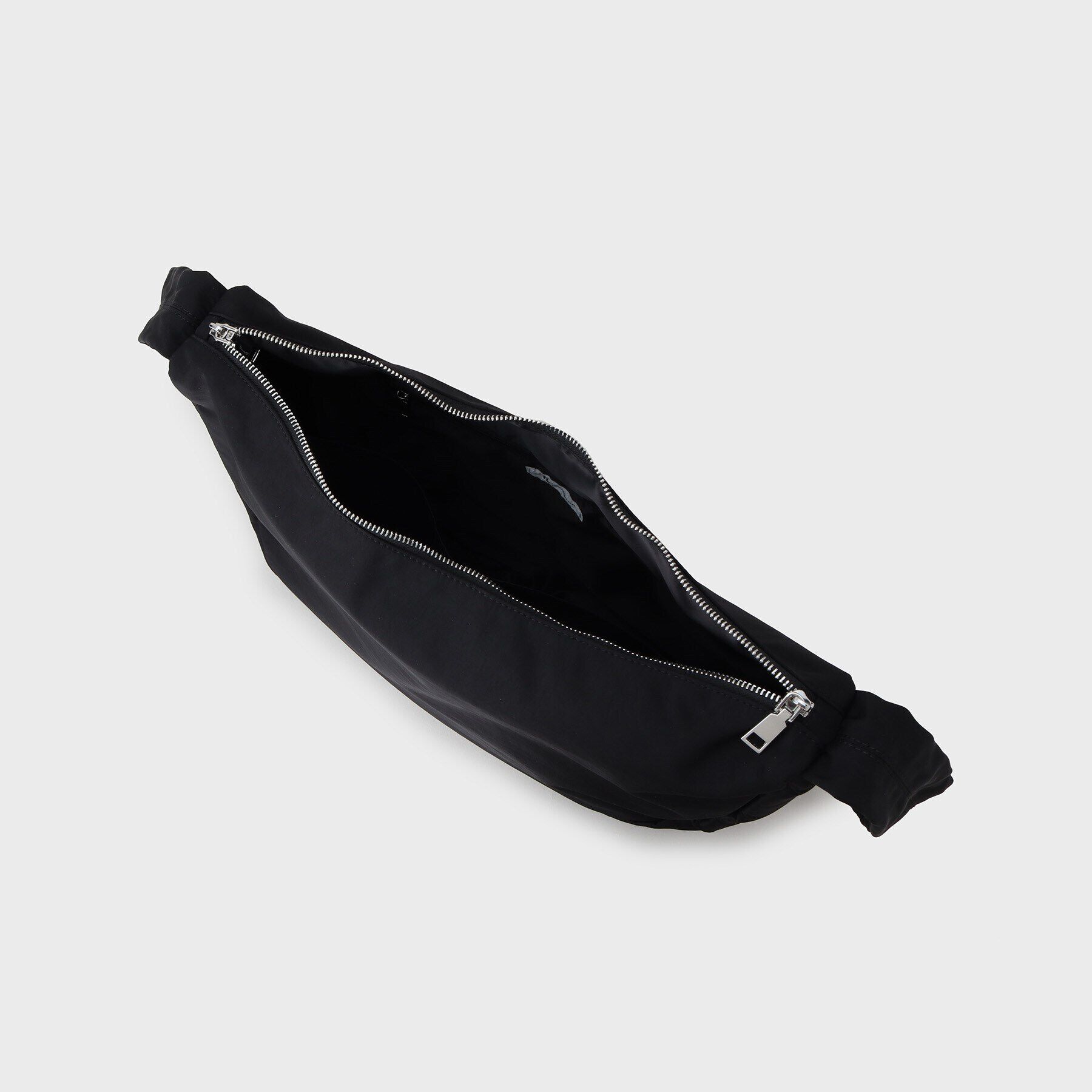 tk.TAKEO KIKUCHI「ドロストショルダーバッグ」|ショルダー・メッセンジャー|