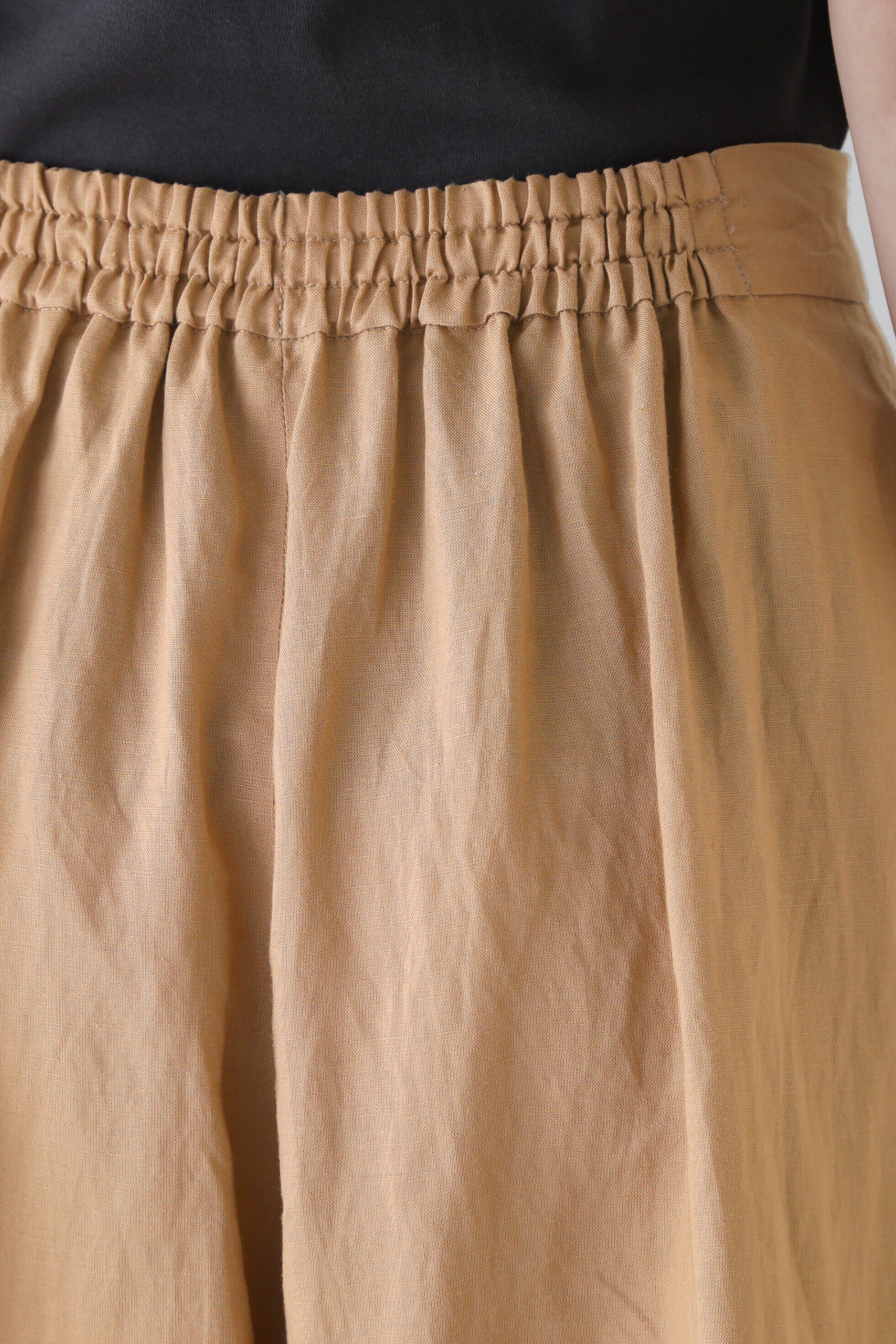  「◆ポプリンワッシャースカーチョ」|その他|