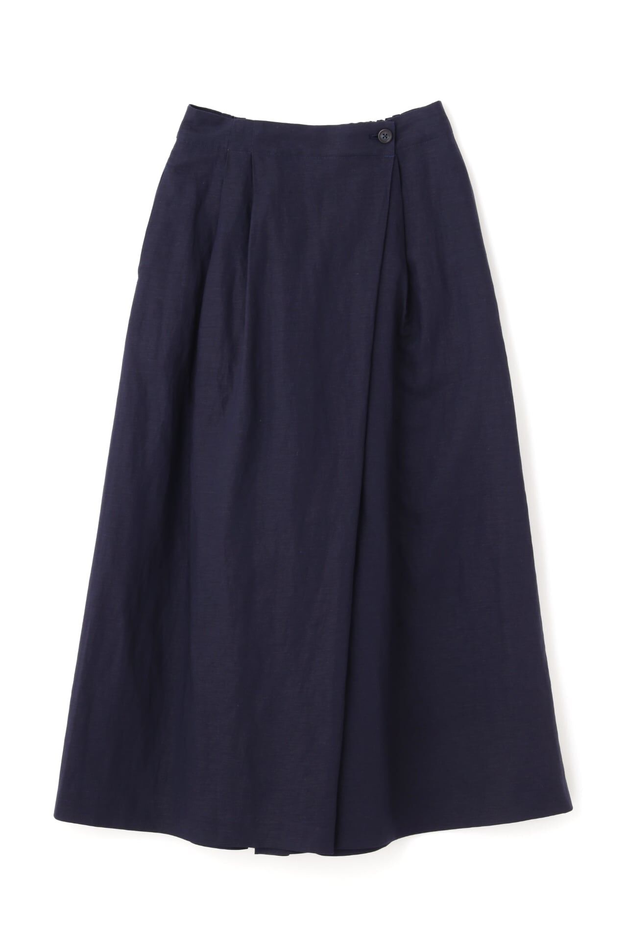  「◆ポプリンワッシャースカーチョ」|その他|