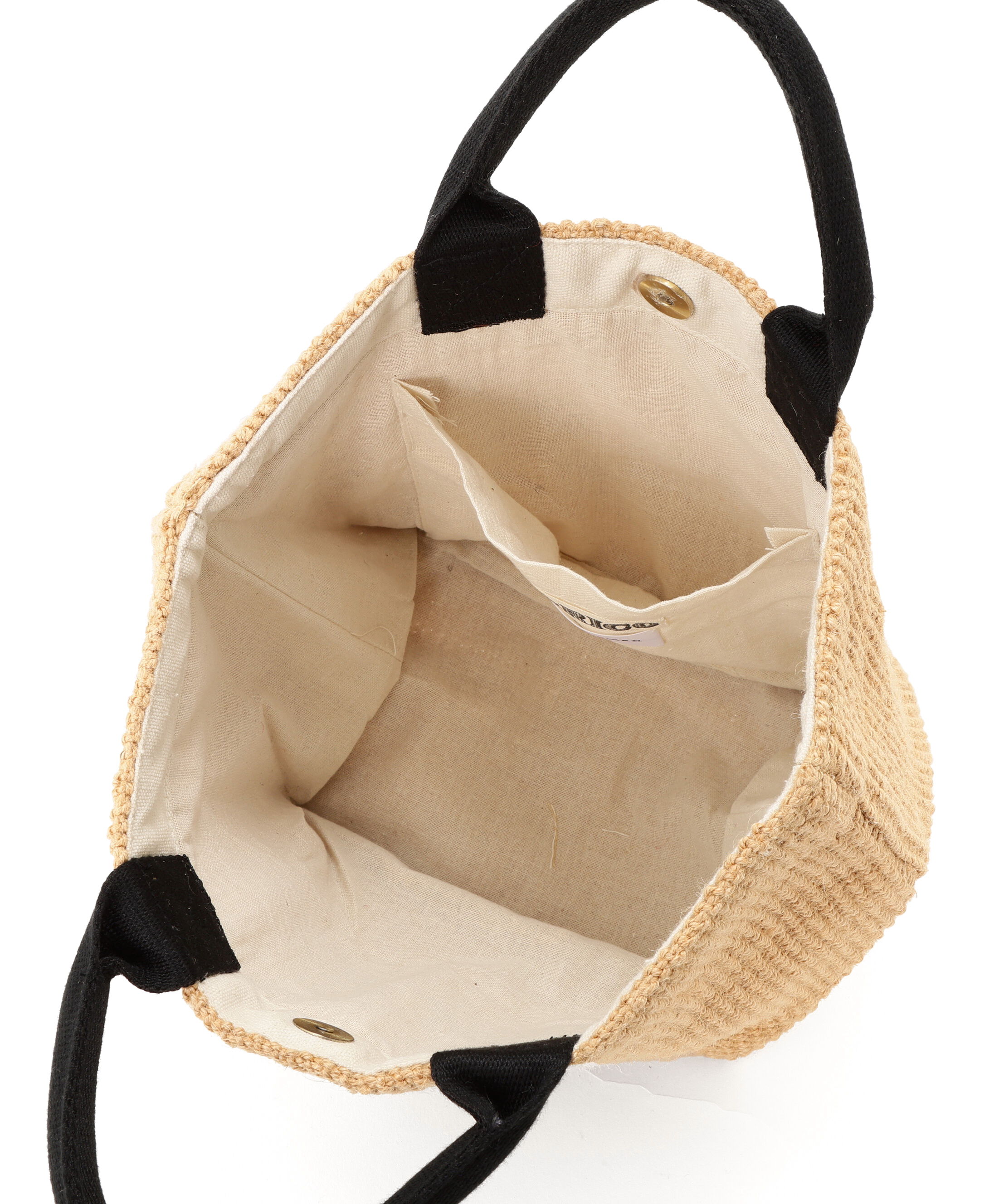  「ＦＡＢＲＩＣＯ&times;ｈｗコラボ　Ｓサイズ」|その他|