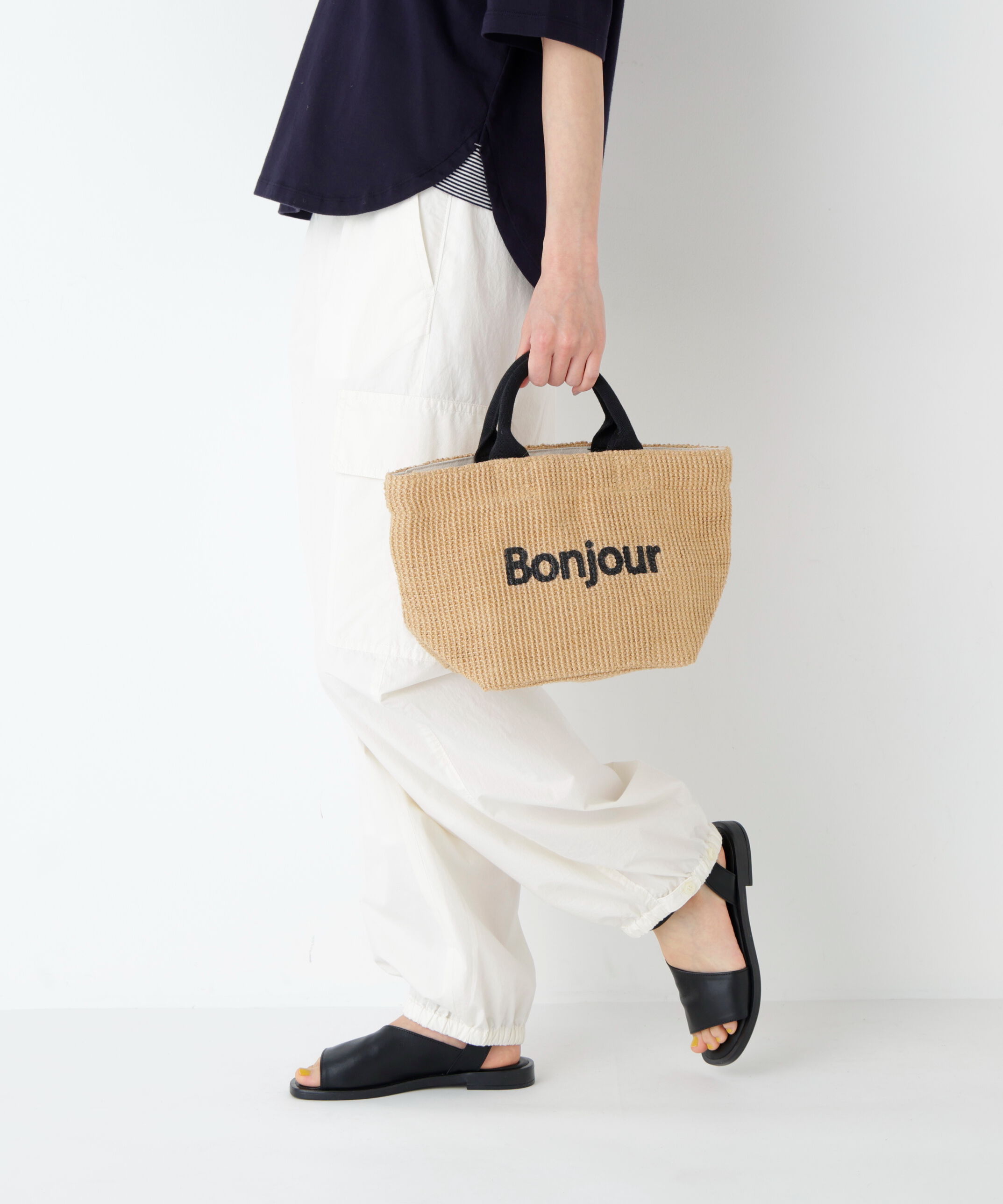  「ＦＡＢＲＩＣＯ&times;ｈｗコラボ　Ｓサイズ」|その他|