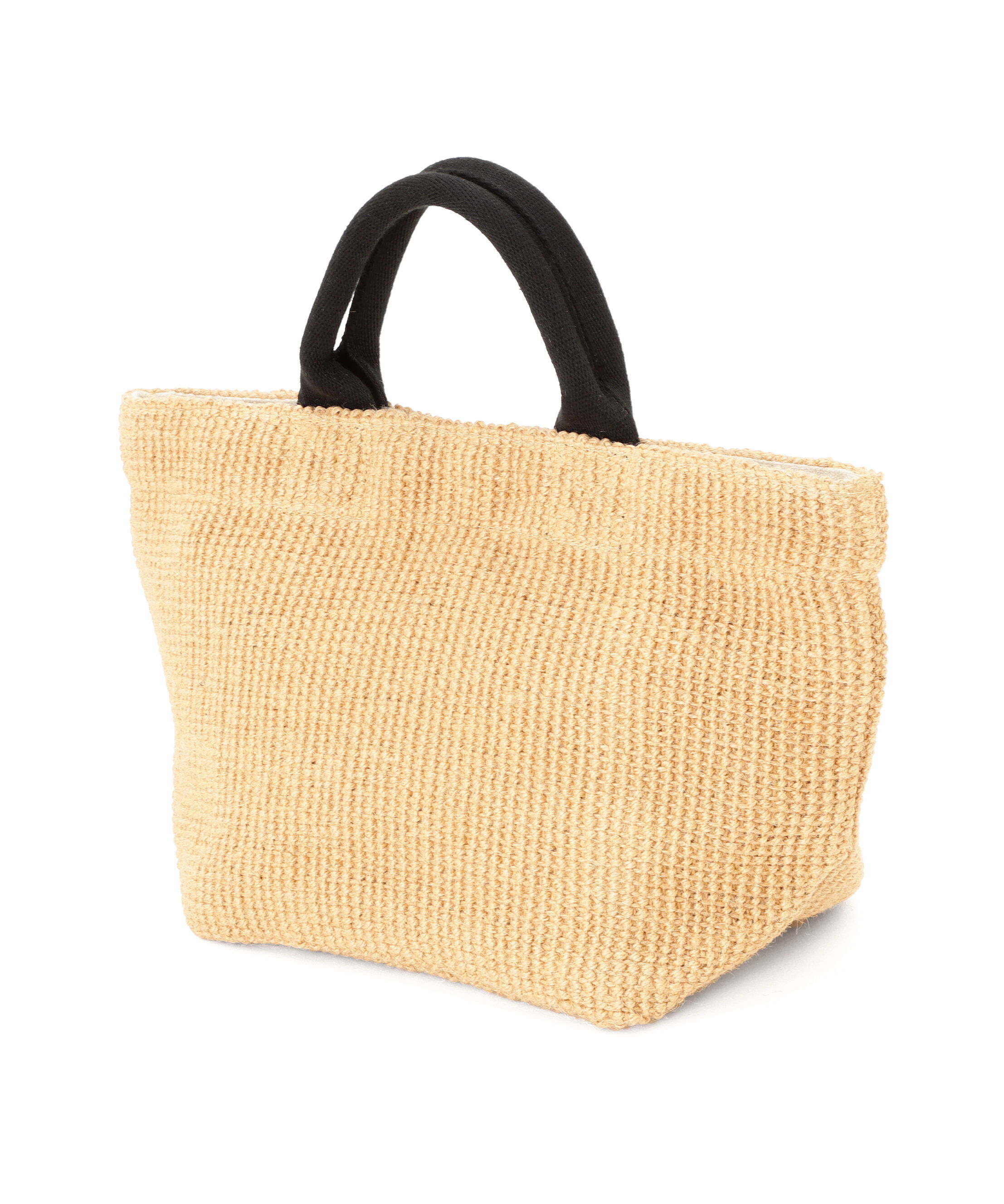  「ＦＡＢＲＩＣＯ&times;ｈｗコラボ　Ｓサイズ」|その他|