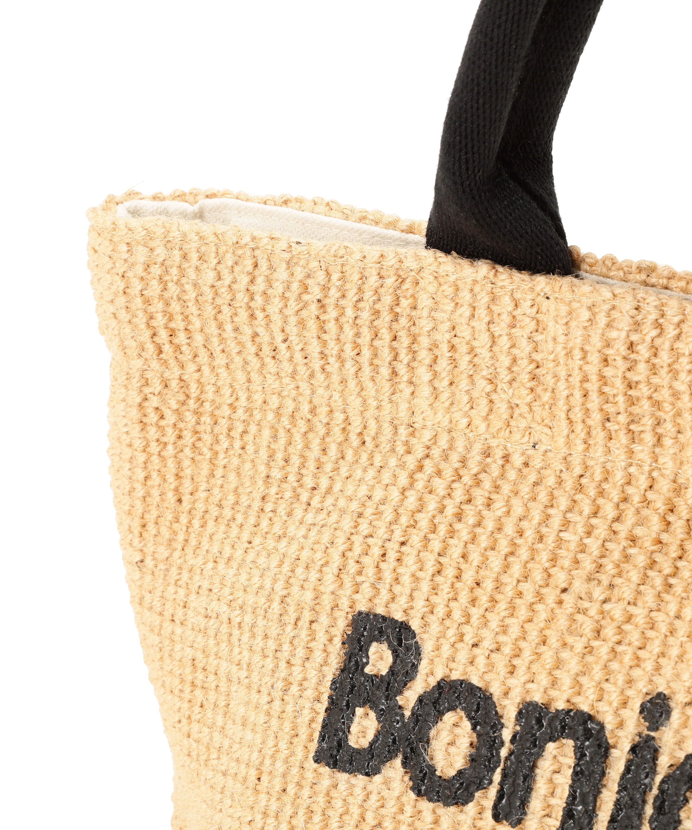  「ＦＡＢＲＩＣＯ&times;ｈｗコラボ　Ｓサイズ」|その他|