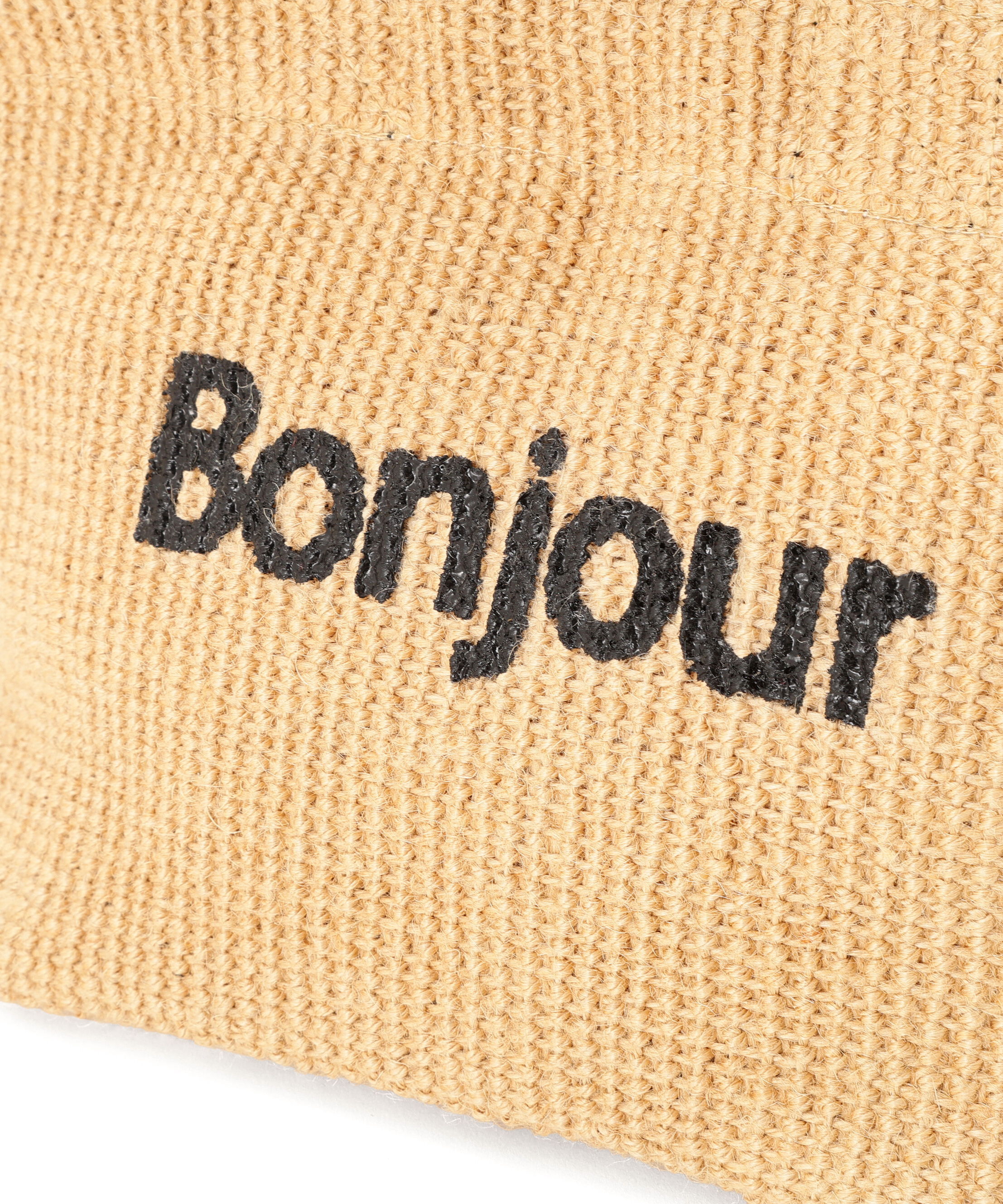  「ＦＡＢＲＩＣＯ&times;ｈｗコラボ　Ｓサイズ」|その他|