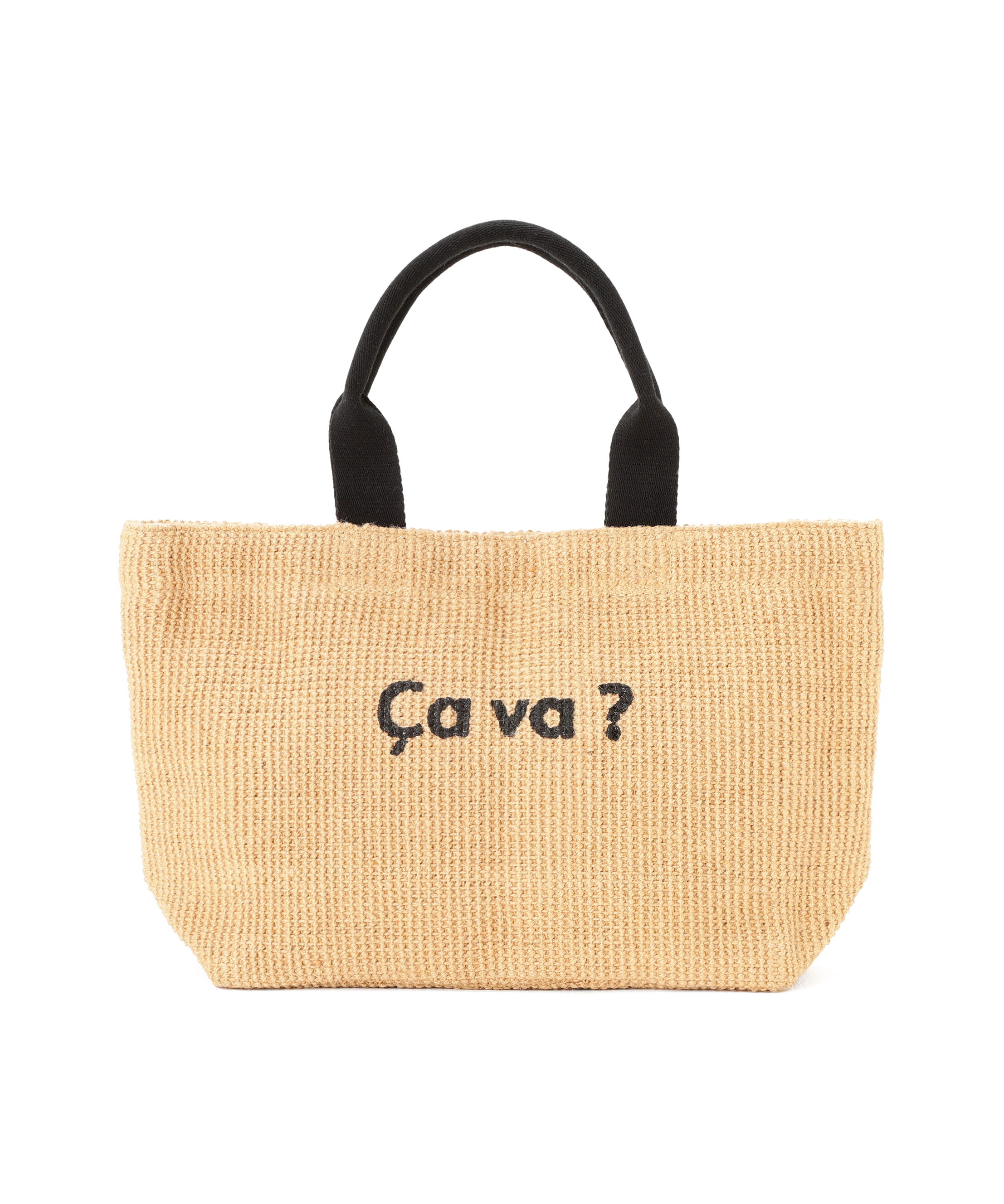  「ＦＡＢＲＩＣＯ&times;ｈｗコラボ　Ｍサイズ」|その他|