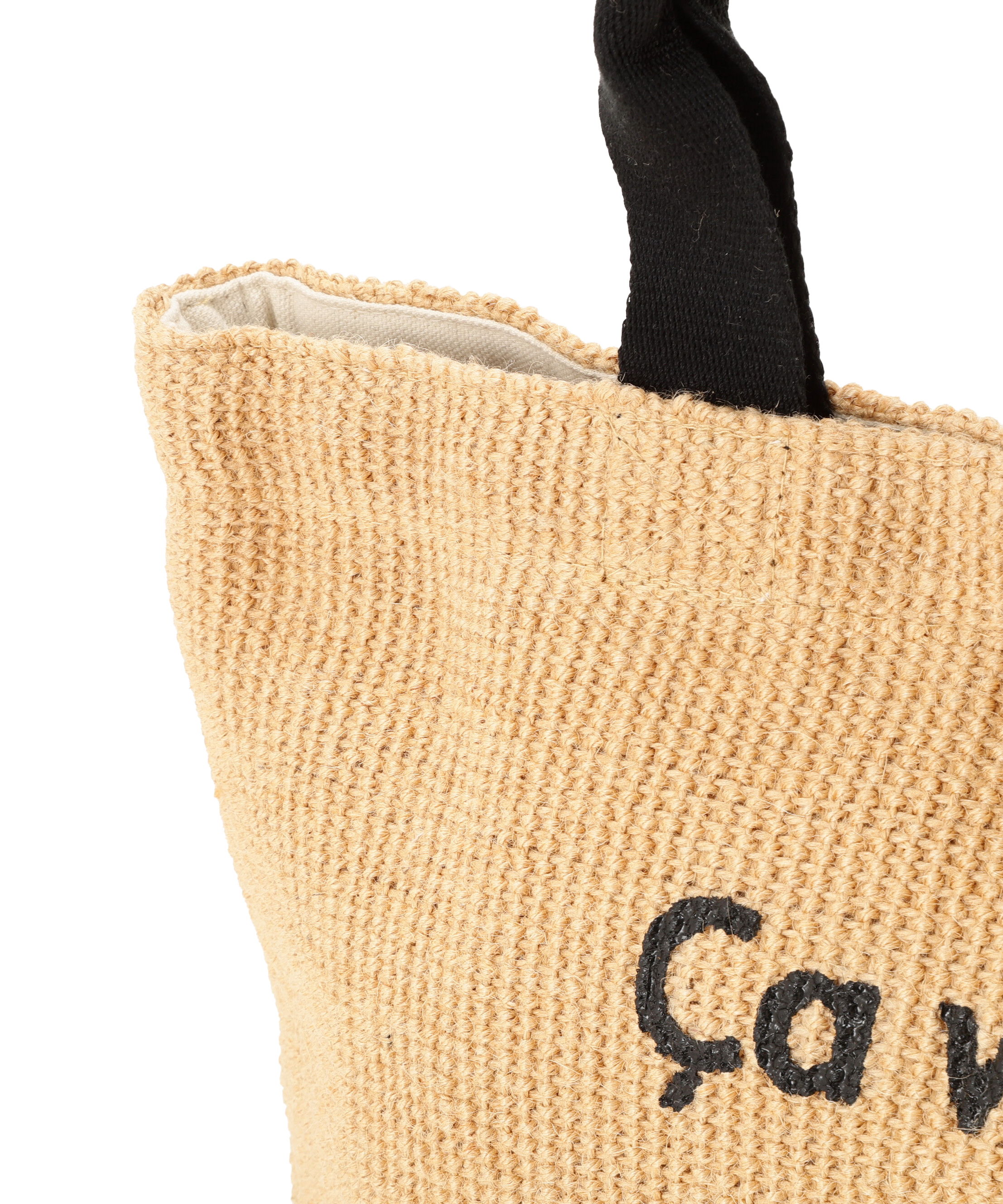  「ＦＡＢＲＩＣＯ&times;ｈｗコラボ　Ｍサイズ」|その他|