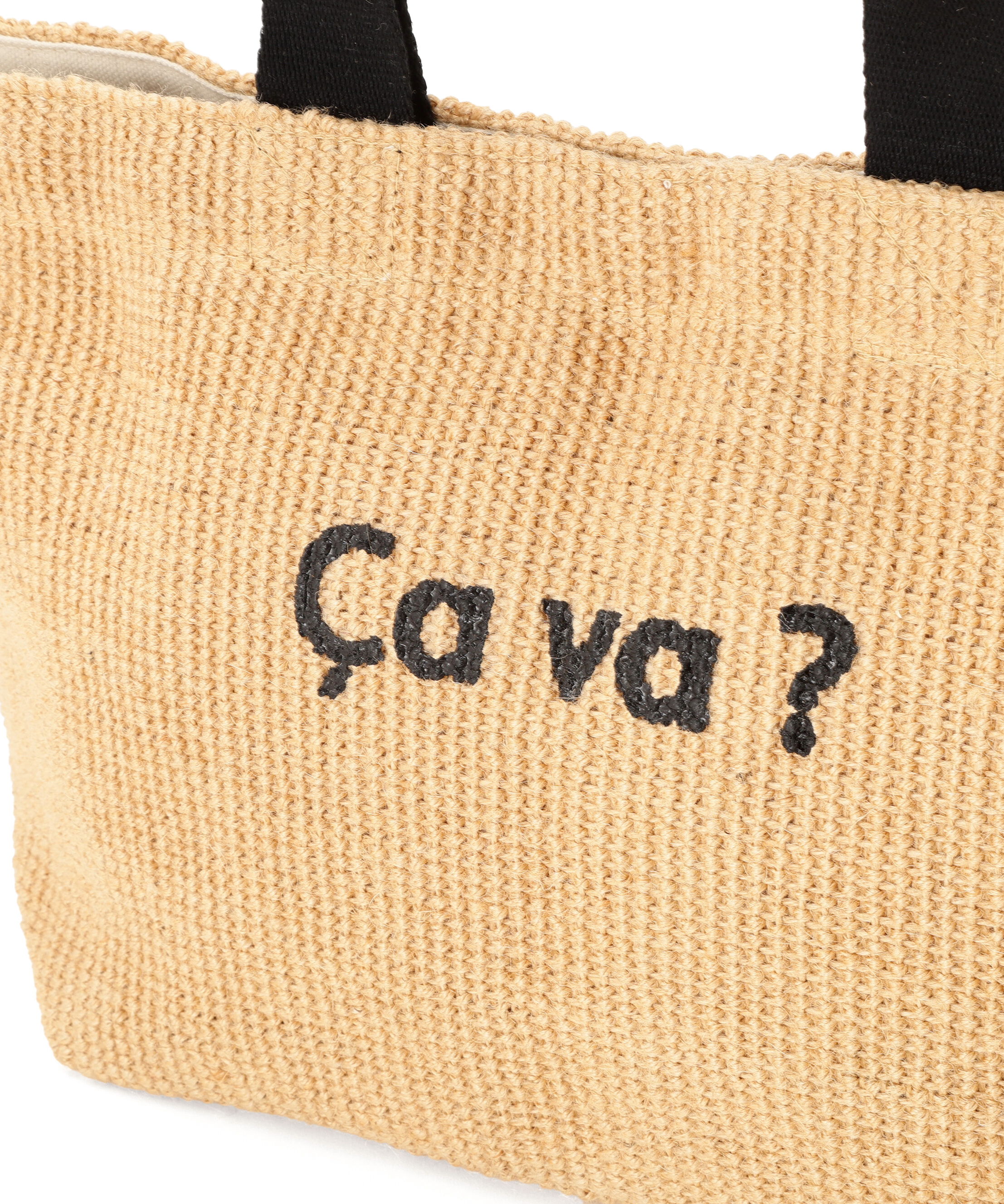  「ＦＡＢＲＩＣＯ&times;ｈｗコラボ　Ｍサイズ」|その他|