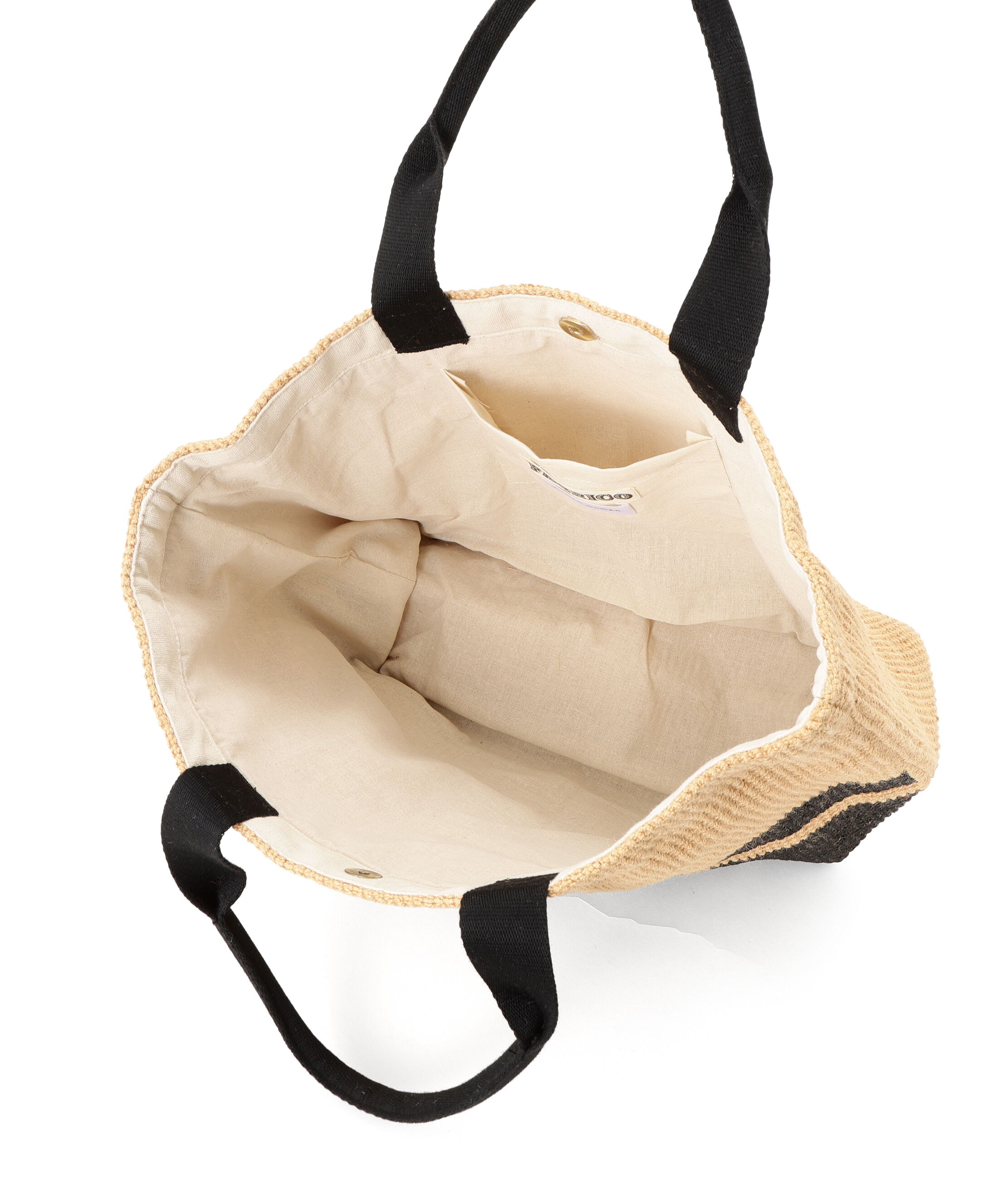  「ＦＡＢＲＩＣＯ&times;ｈｗコラボ　Ｌサイズ」|その他|