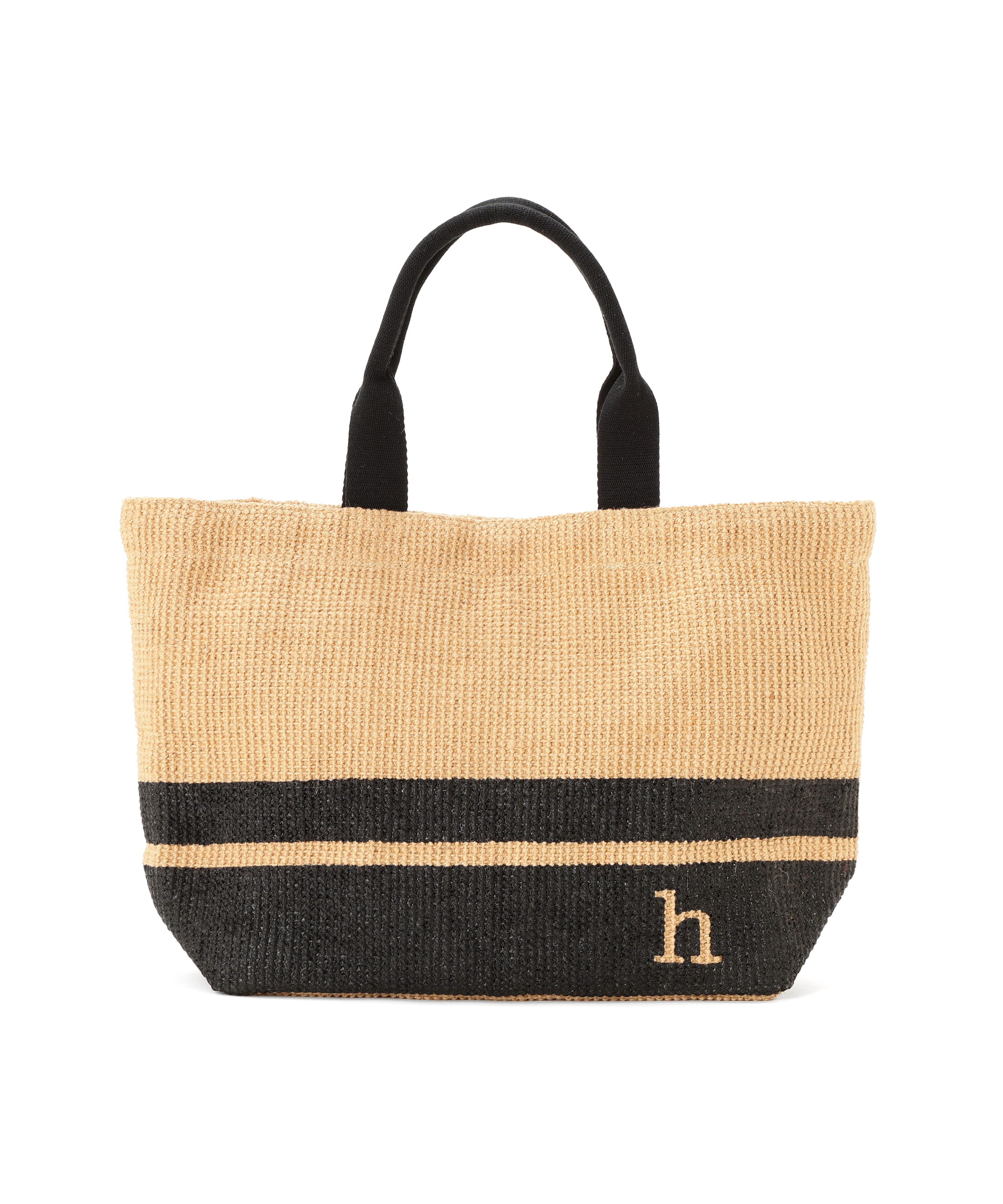  「ＦＡＢＲＩＣＯ&times;ｈｗコラボ　Ｌサイズ」|その他|