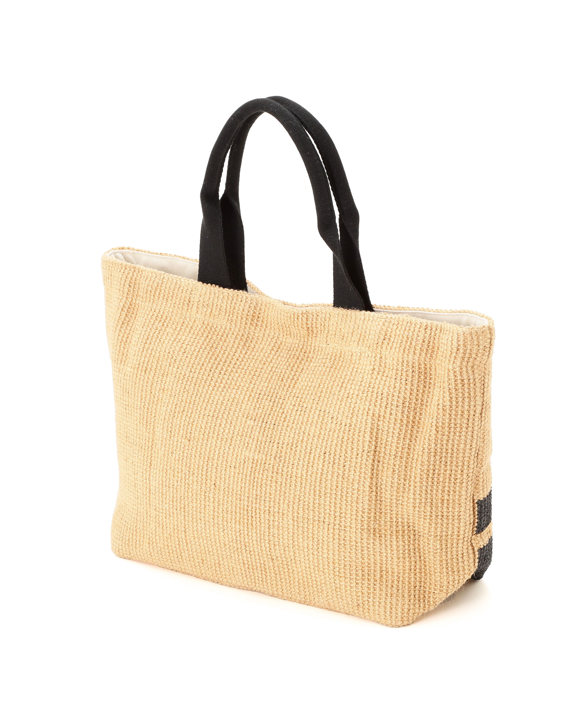  「ＦＡＢＲＩＣＯ&times;ｈｗコラボ　Ｌサイズ」|その他|