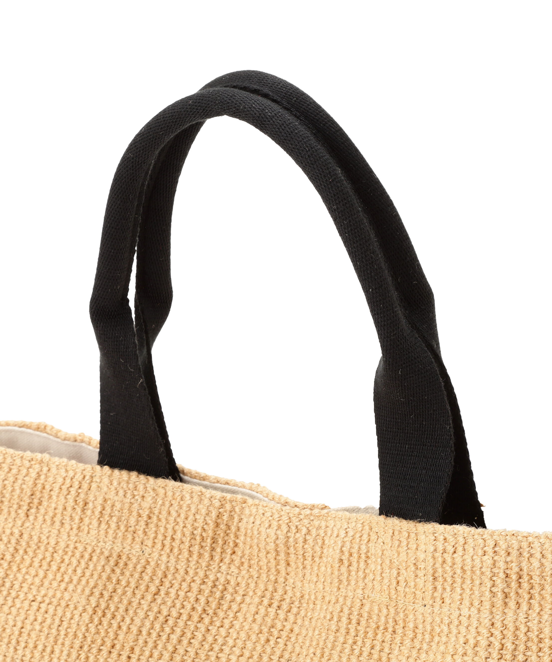  「ＦＡＢＲＩＣＯ&times;ｈｗコラボ　Ｌサイズ」|その他|