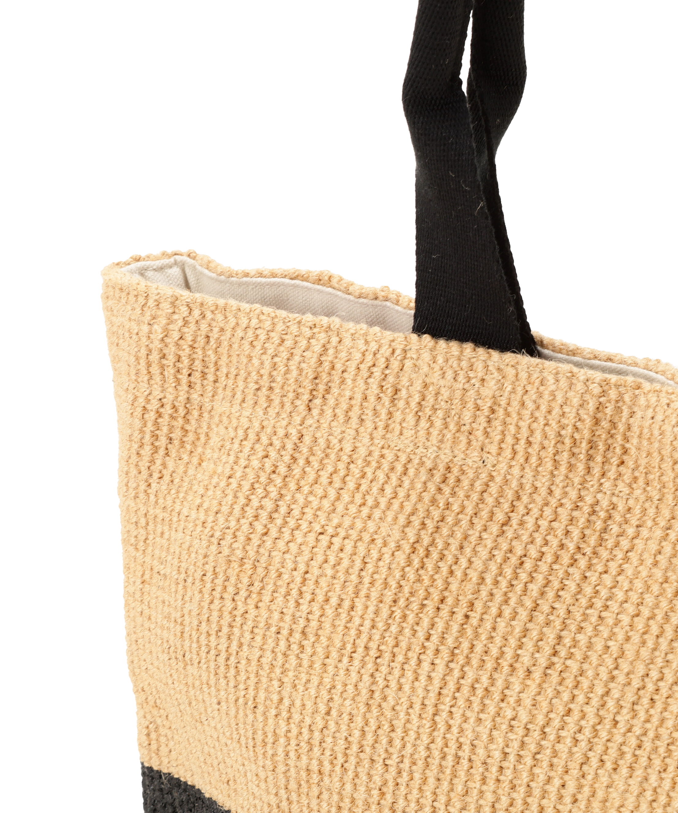  「ＦＡＢＲＩＣＯ&times;ｈｗコラボ　Ｌサイズ」|その他|