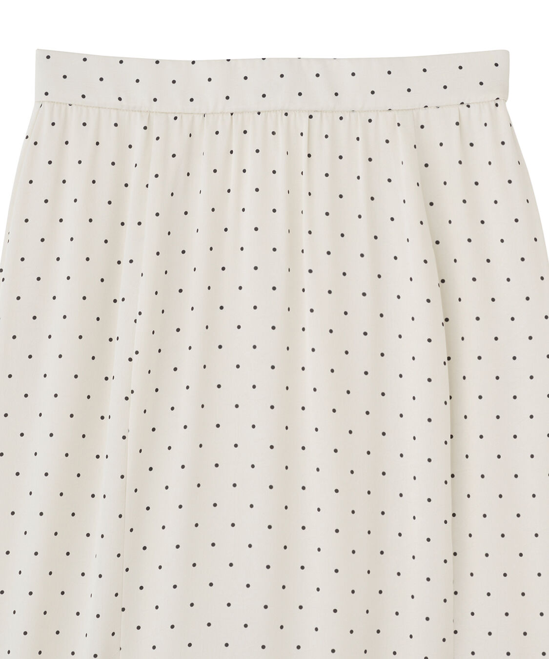 COCO DEAL「ヘムフリルマーメイドスカート」|スカート|