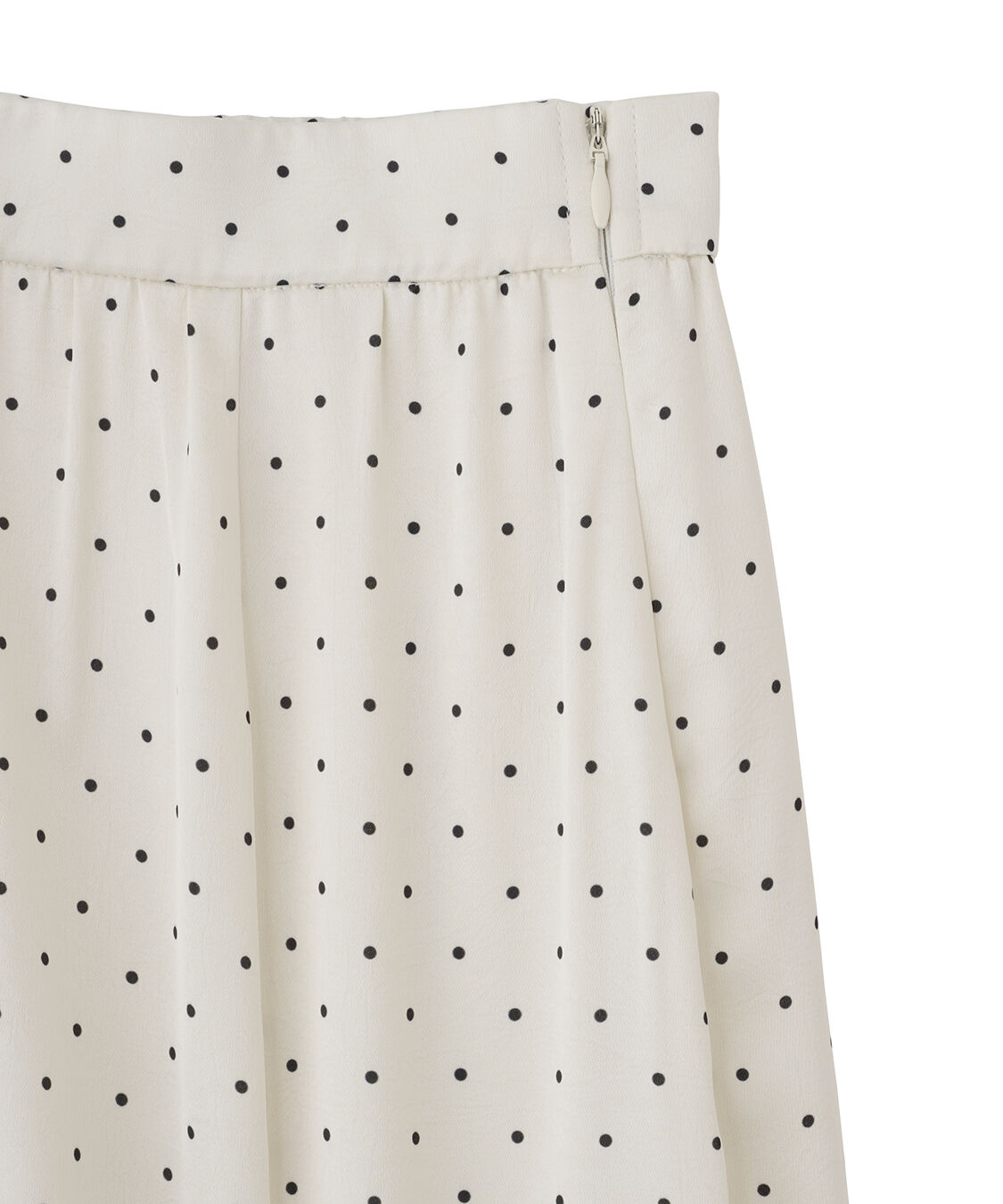 COCO DEAL「ヘムフリルマーメイドスカート」|スカート|