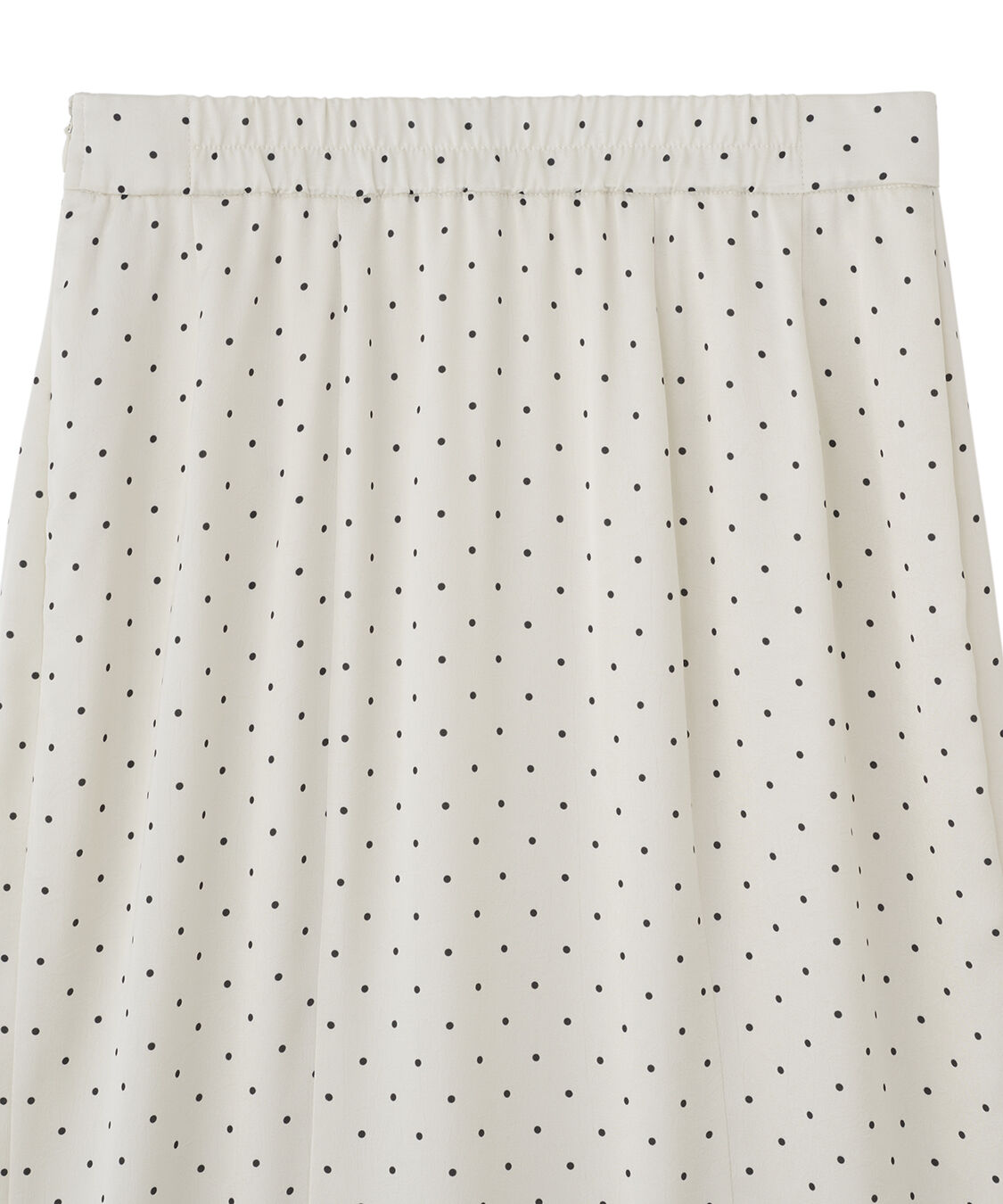 COCO DEAL「ヘムフリルマーメイドスカート」|スカート|