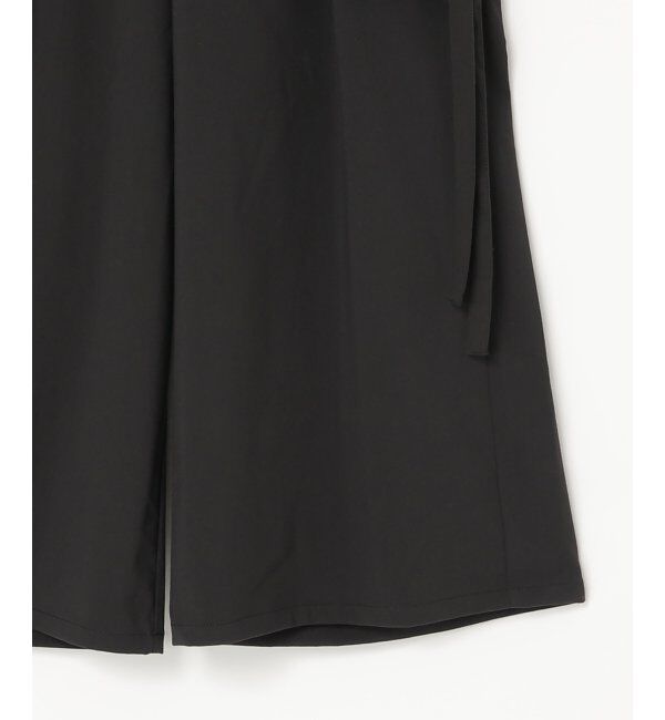 VENCE share style「LCワイドカーゴパンツ」|カーゴ|