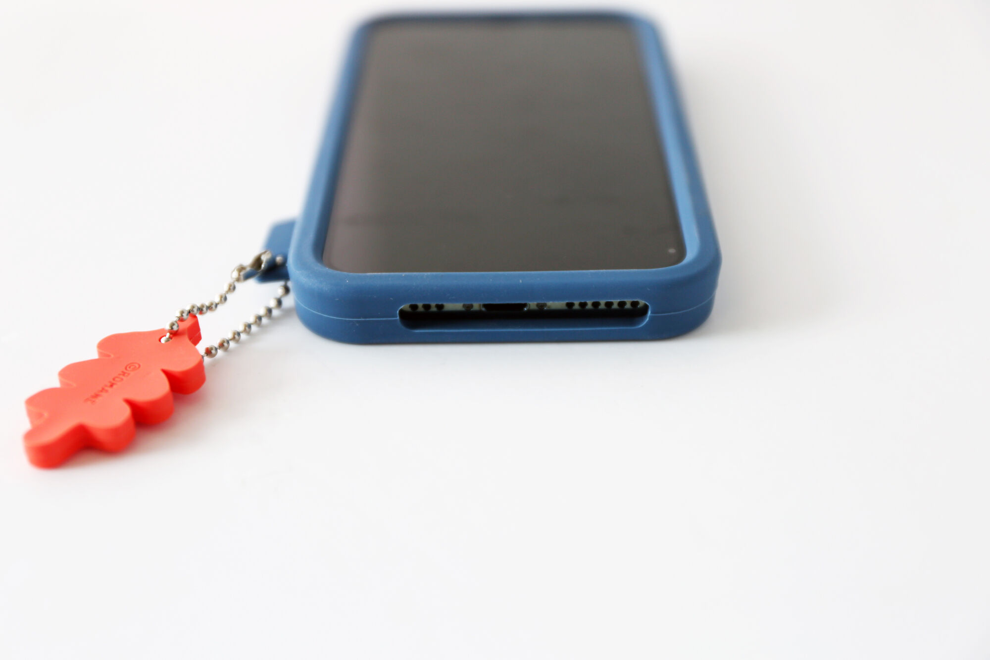  「ｉＰｈｏｎｅ１２／１２　Ｐｒｏ　６．１　背面ケース・ブランチブラザー／デジタルアクセサリー」|モバイルケース|