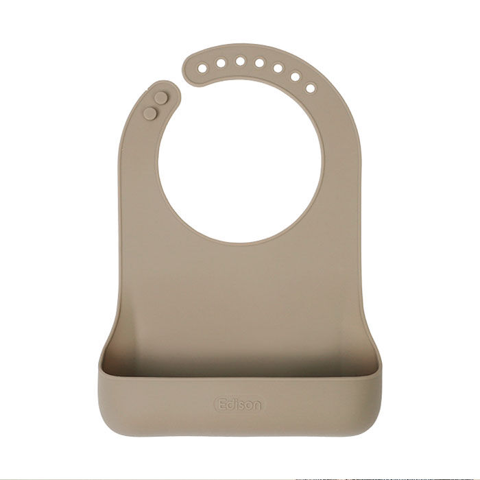 BACKYARD FAMILY「出産祝い ギフトセット 通販 ボウル コップ エプロン  3点セット シリコン お食事ギフトセット」|ギフトセット|