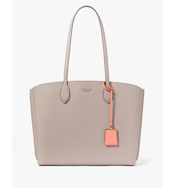kate spade new york「スイート ワーク トート」|トートバッグ|