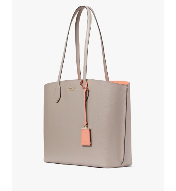 kate spade new york「スイート ワーク トート」|トートバッグ|