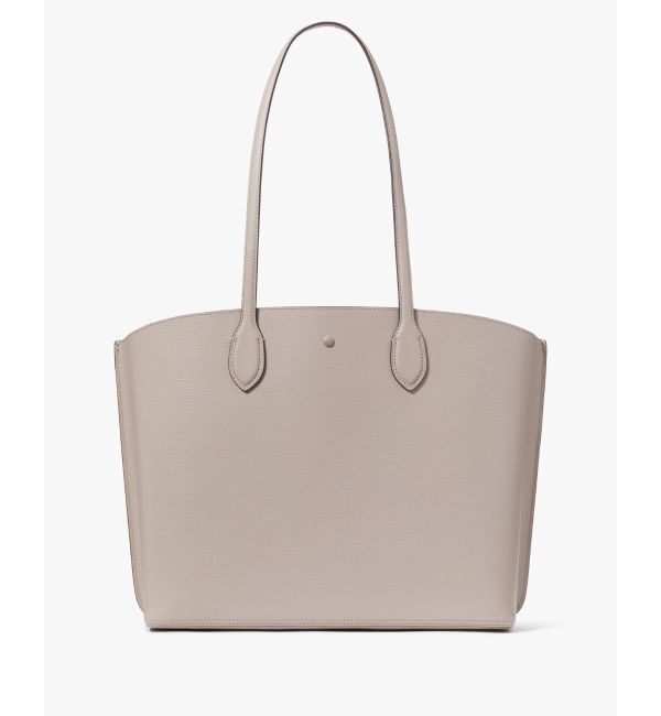kate spade new york「スイート ワーク トート」|トートバッグ|