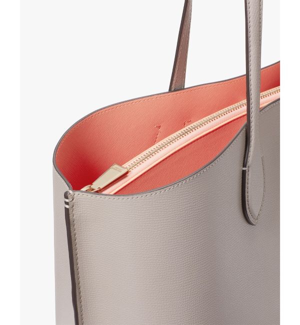kate spade new york「スイート ワーク トート」|トートバッグ|